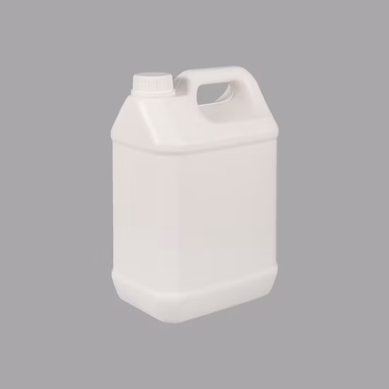 Wholesale PPE Silver Cotton Fabric Sewing Flame Retardant Fabric